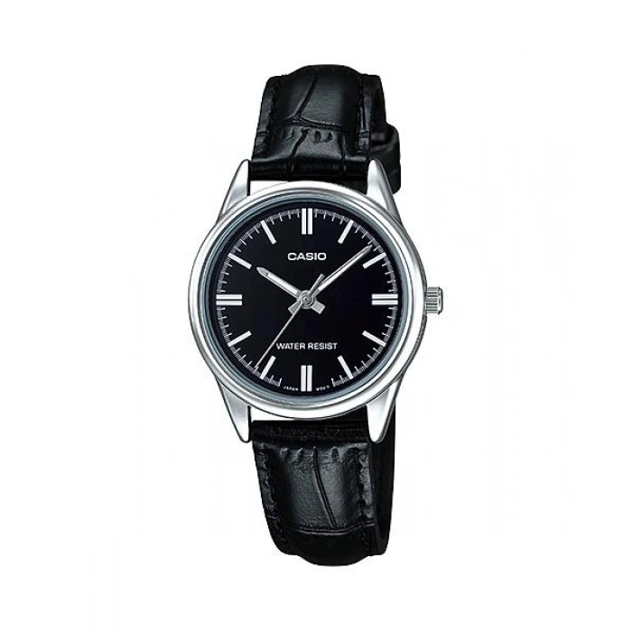 Casio LTP-V005L-1AUDF Kadın Kol Saati