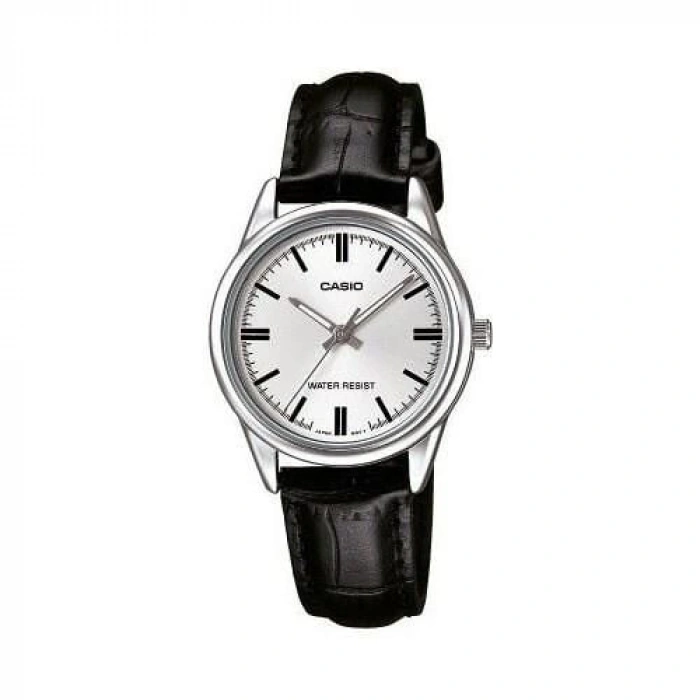 Casio LTP-V005L-7AUDF Kadın Kol Saati