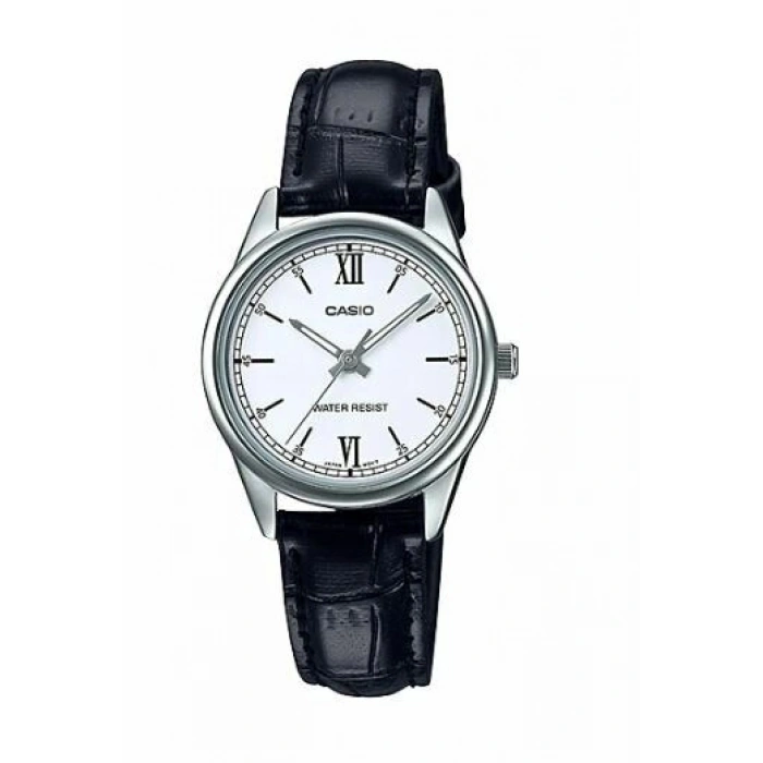 Casio LTP-V005L-7B2UDF Kadın Kol Saati