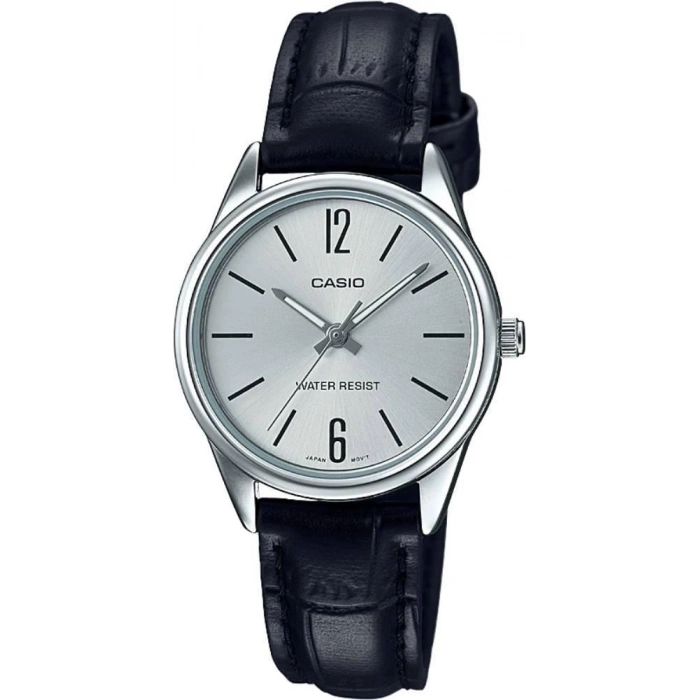 Casio LTP-V005L-7BUDF Kadın Kol Saati
