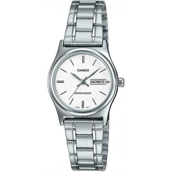 Casio LTP-V006D-7B2UDF Kadın Kol Saati