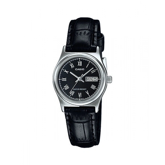Casio LTP-V006L-1BUDF Kadın Kol Saati
