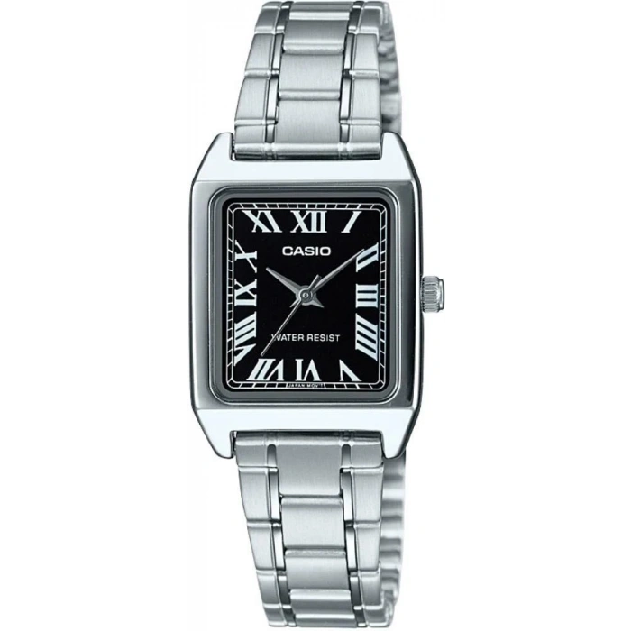 Casio LTP-V007D-1BUDF Kadın Kol Saati