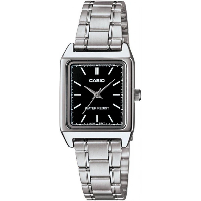 Casio LTP-V007D-1EUDF Kadın Kol Saati