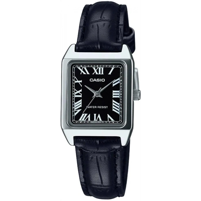 Casio LTP-V007L-1BUDF Kadın Kol Saati