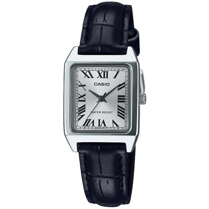 Casio LTP-V007L-7B1UDF Kadın Kol Saati