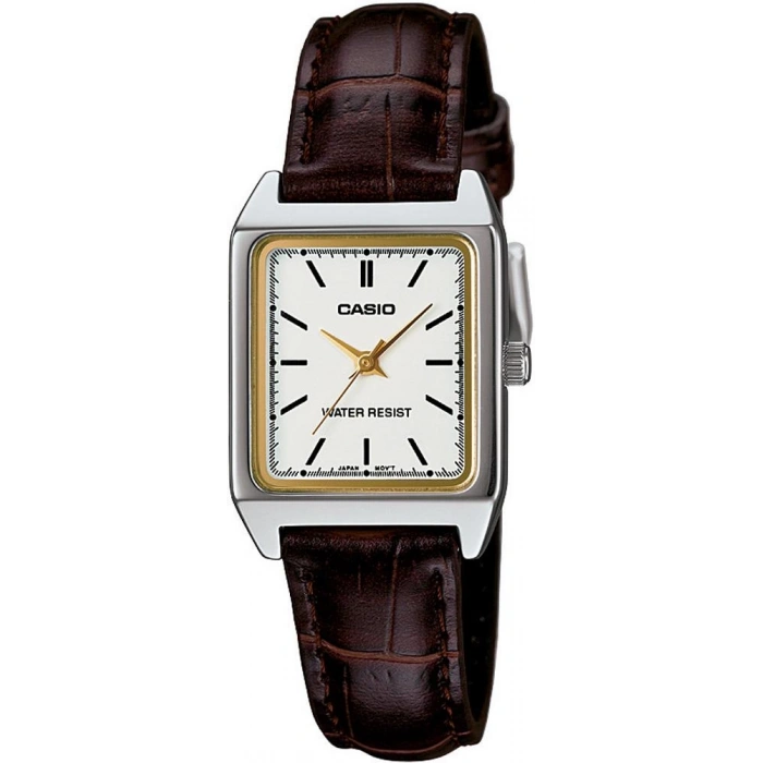 Casio LTP-V007L-7E2UDF Kadın Kol Saati