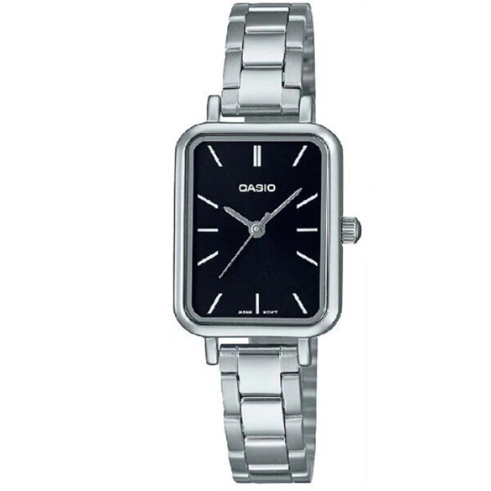 CASIO LTP-V009D-1EUDF KADIN KOL SAATİ