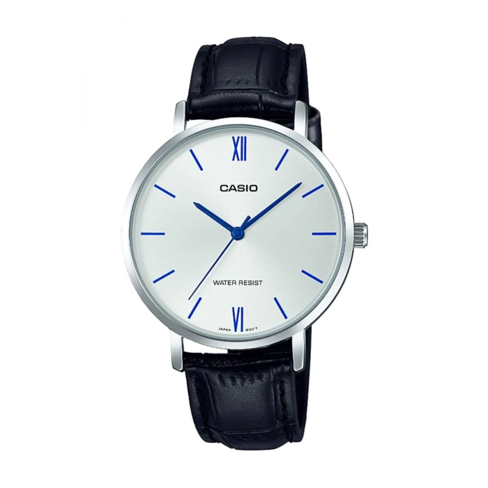 Casio LTP-VT01L-7B1UDF Kadın Kol Saati