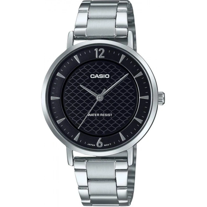 Casio LTP-VT04D-1ADF Kadın Kol Saati