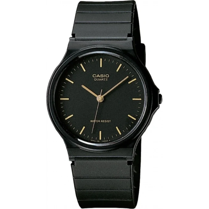 Casio MQ-24-1ELDF Kol Saati