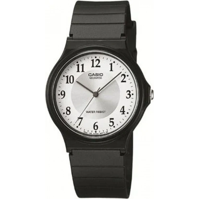 Casio MQ-24-7B3LDF Kol Saati