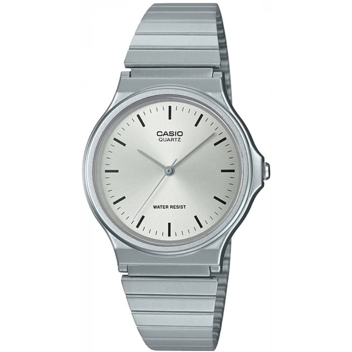 Casio MQ-24D-7EDF Erkek Kol Saati