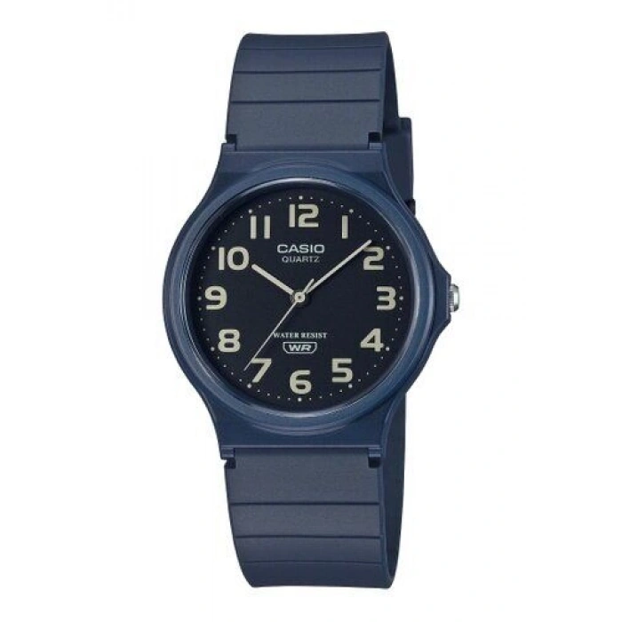 Casio MQ-24UC-2BDF Erkek Kol Saati