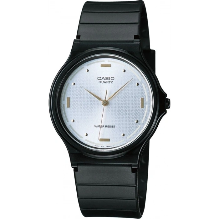 Casio MQ-76-7A1LDF Kol Saati
