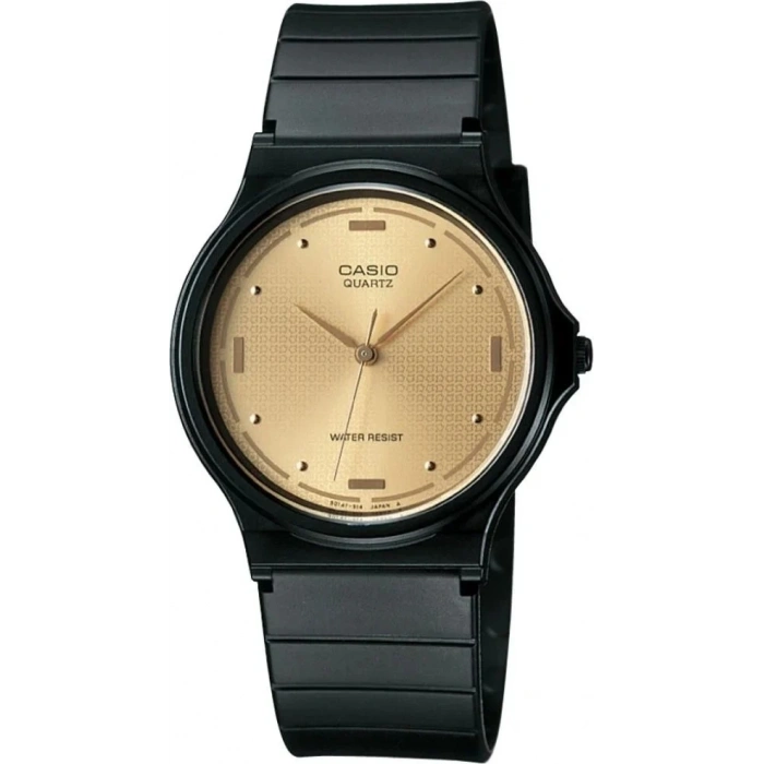 Casio MQ-76-9ALDF Kol Saati