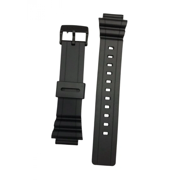 Casio MRW-S300 Orijinal Saat Kordonu Kayışı