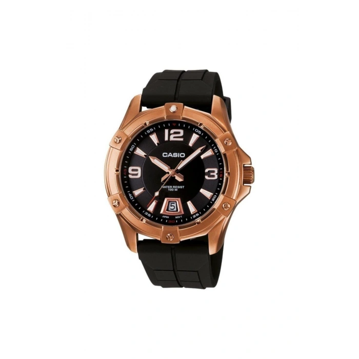 Casio MTD-1062-1AVDF Erkek Kol Saati