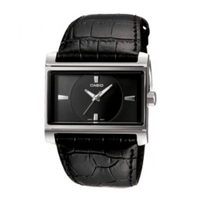 Casio MTF-112L-1AVDF Erkek Kol Saati