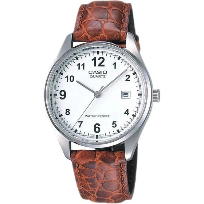 Casio MTP-1175E-7BDF Erkek Kol Saati