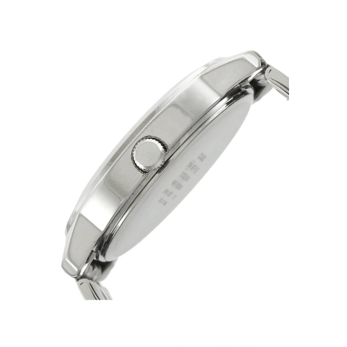 Casio MTP-1192A-7ADF Erkek Kol Saati