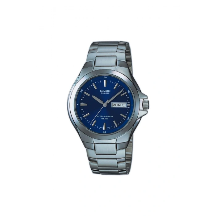 Casio MTP-1228D-2AVDF Erkek Kol Saati