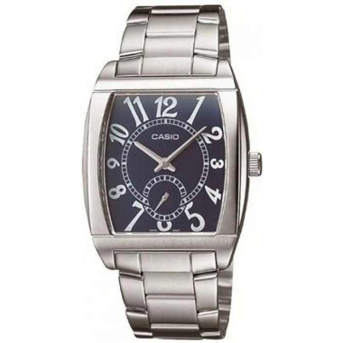 Casio MTP-1271D-2AVDF Erkek Kol Saati