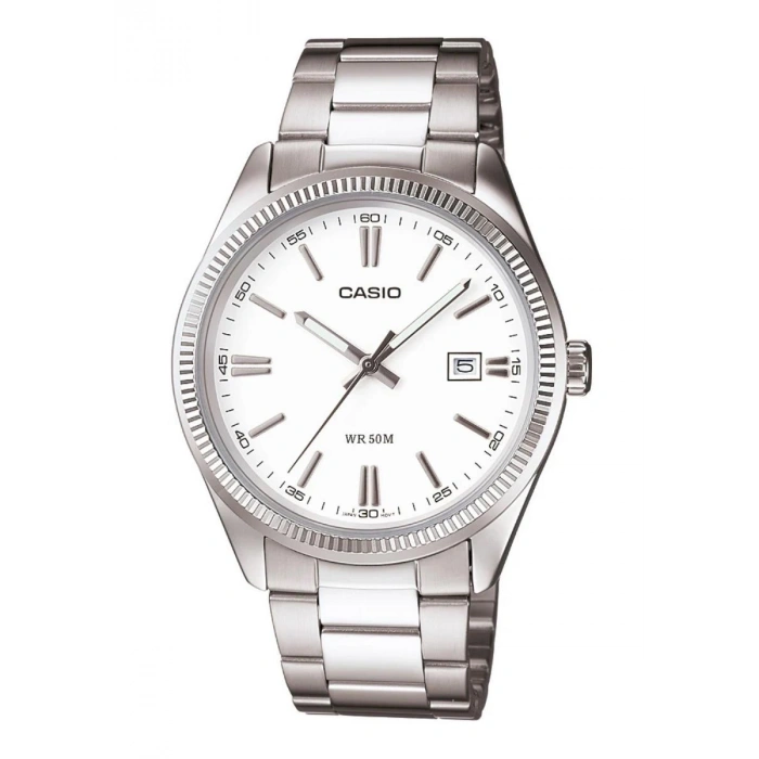 Casio MTP-1302D-7A1VDF Erkek Kol Saati