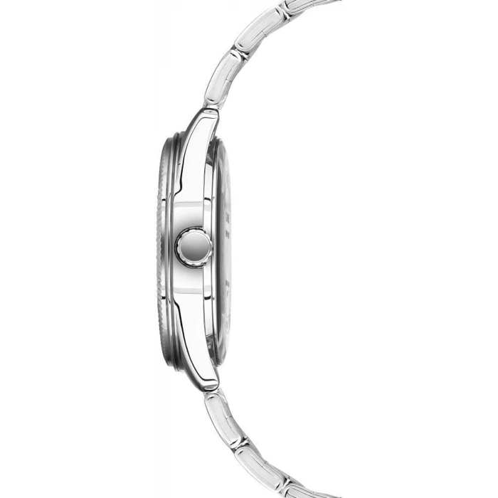 Casio MTP-1302D-7BVDF Rakamlı Erkek Kol Saati
