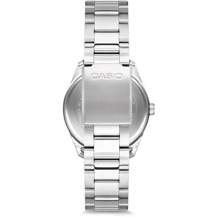 Casio MTP-1302D-7BVDF Rakamlı Erkek Kol Saati