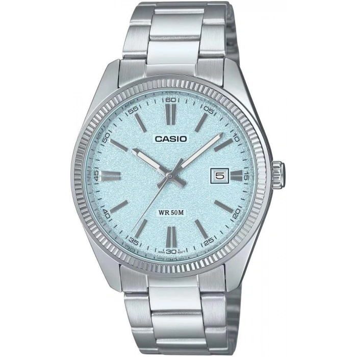 Casio MTP-1302DA-2A2VDF Erkek Kol Saati