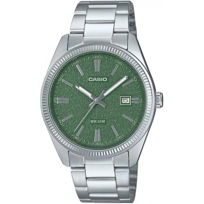 Casio MTP-1302DA-3AVDF Erkek Kol Saati