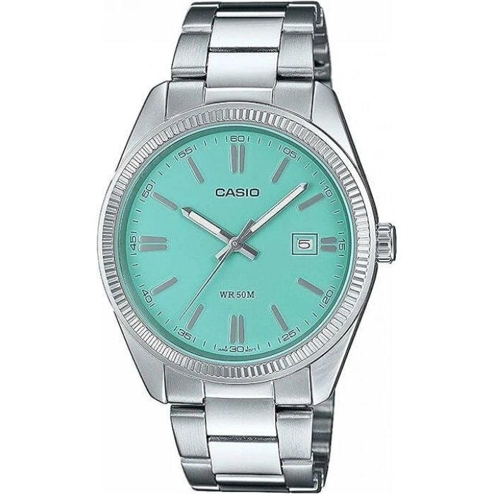 Casio MTP-1302PD-2A2VEF Erkek Kol Saati