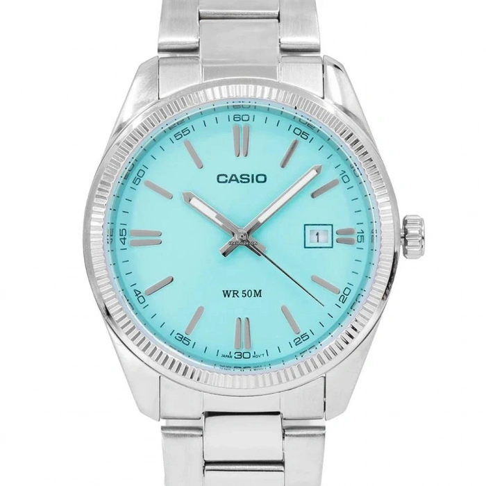 Casio MTP-1302PD-2A2VEF Erkek Kol Saati