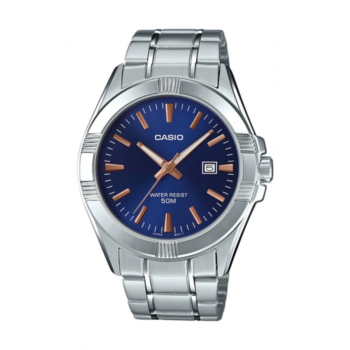 Casio MTP-1308D-2AVDF Erkek Kol Saati