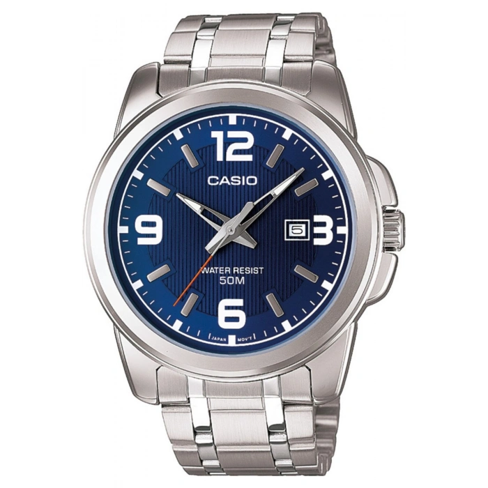 Casio MTP-1314D-2AVDF Erkek Kol Saati