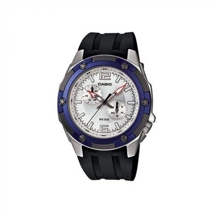 Casio MTP-1326-7A2VDF Erkek Kol Saati