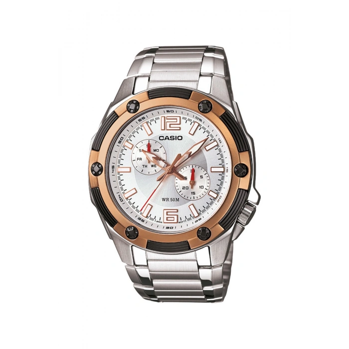 Casio MTP-1326D-7AVDF Erkek Kol Saati