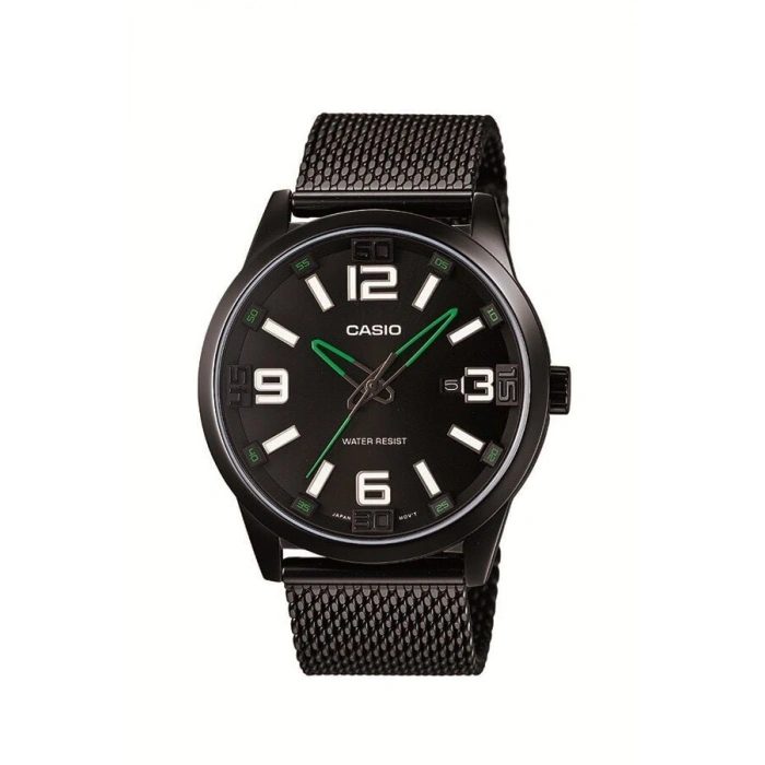 Casio MTP-1351BD-1A3DF Erkek Kol Saati