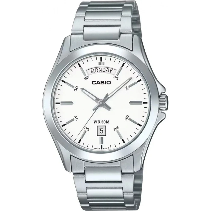 Casio MTP-1370D-7A3VDF Kol Saati