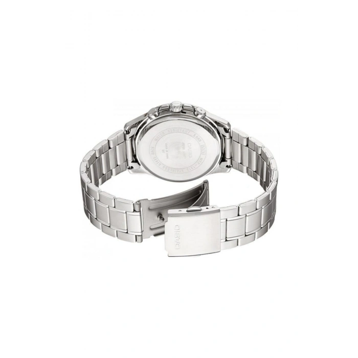 Casio MTP-1375D-7A2VDF Erkek Kol Saati