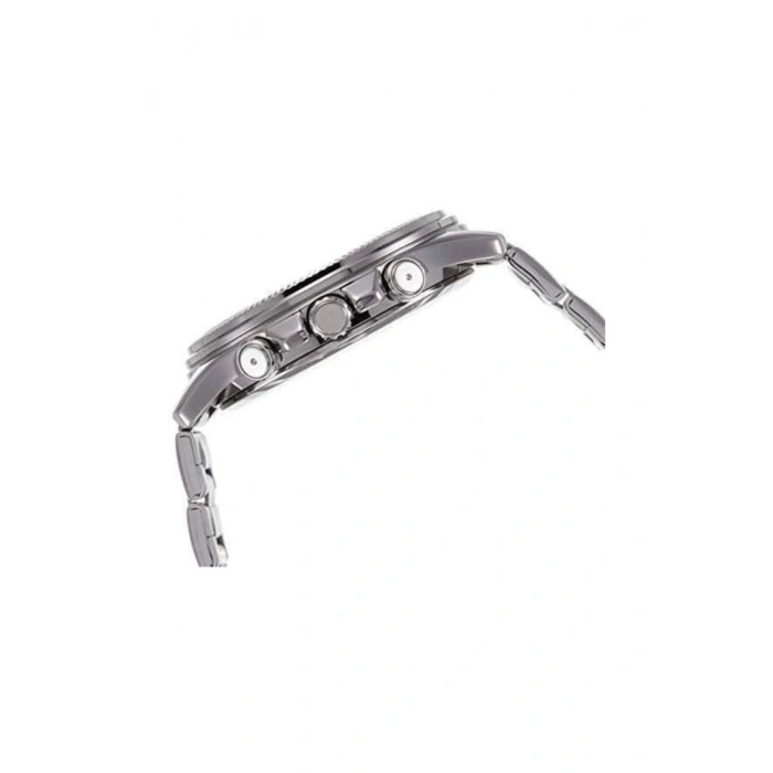 Casio MTP-1375D-7A2VDF Erkek Kol Saati