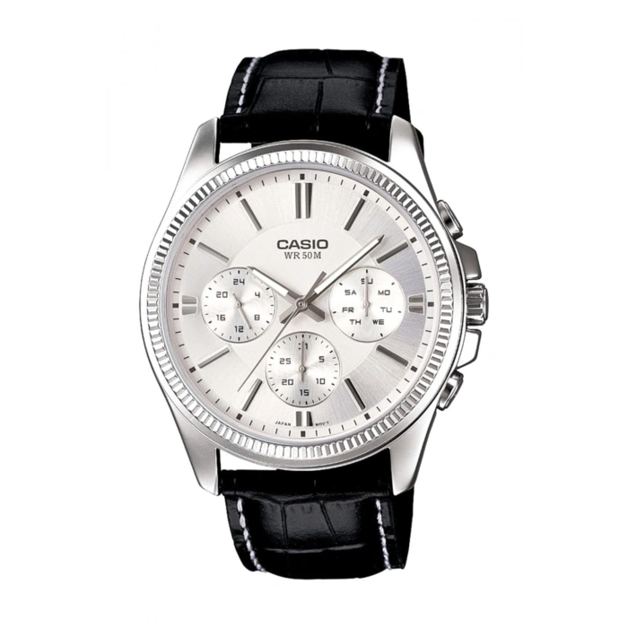 Casio MTP-1375L-7AVDF Erkek Kol Saati
