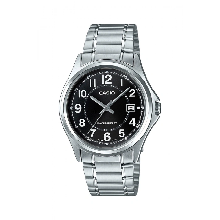 Casio MTP-1401D-1ADF Erkek Kol Saati