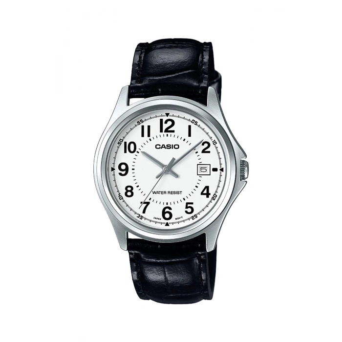 Casio MTP-1401L-7ADF Erkek Kol Saati