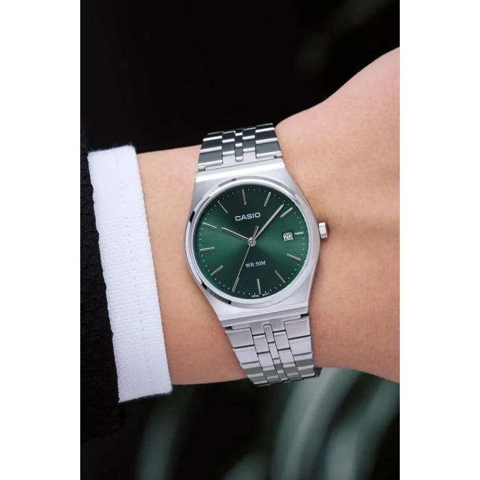 Casio MTP-B145D-3AVDF Kol Saati