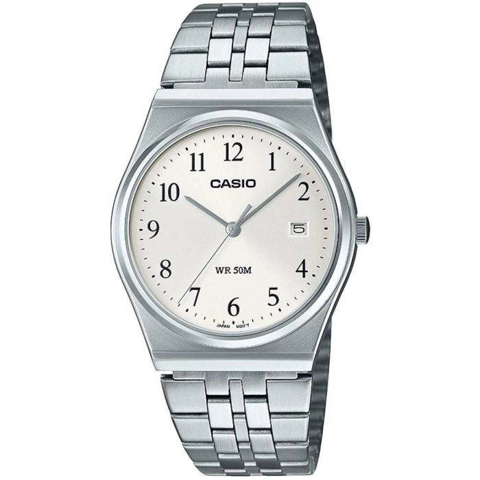 Casio MTP-B145D-7BVDF Erkek Kol Saati