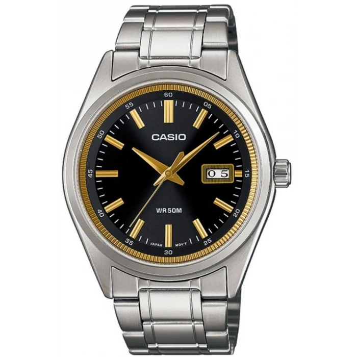Casio MTP-B180D-1A2VDF Erkek Kol Saati