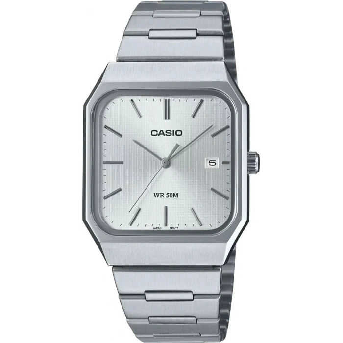 Casio MTP-B185D-7AVDF Kol Saati