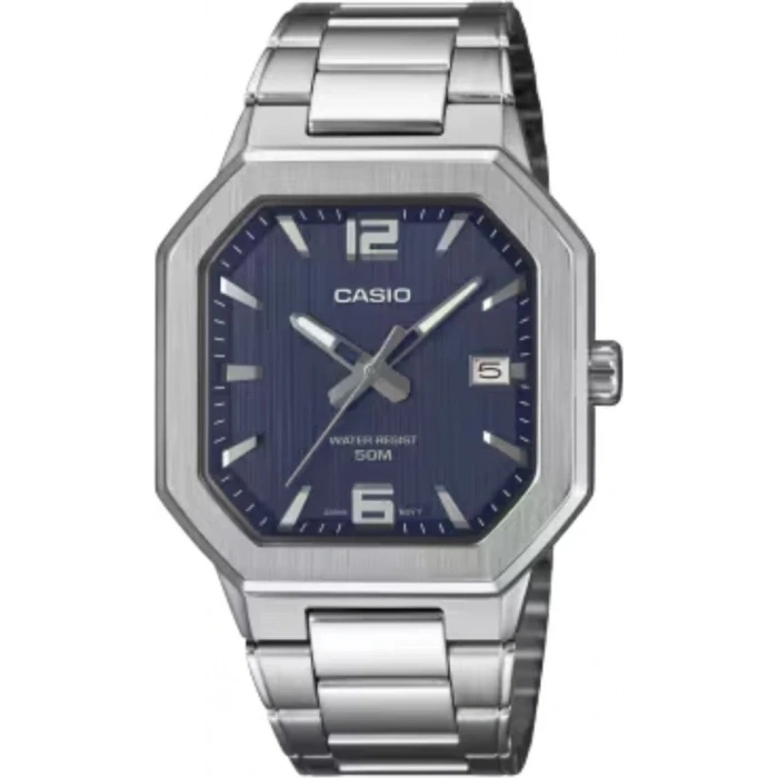 CASİO MTP-B195-2AVDF ERKEK KOL SAATİ